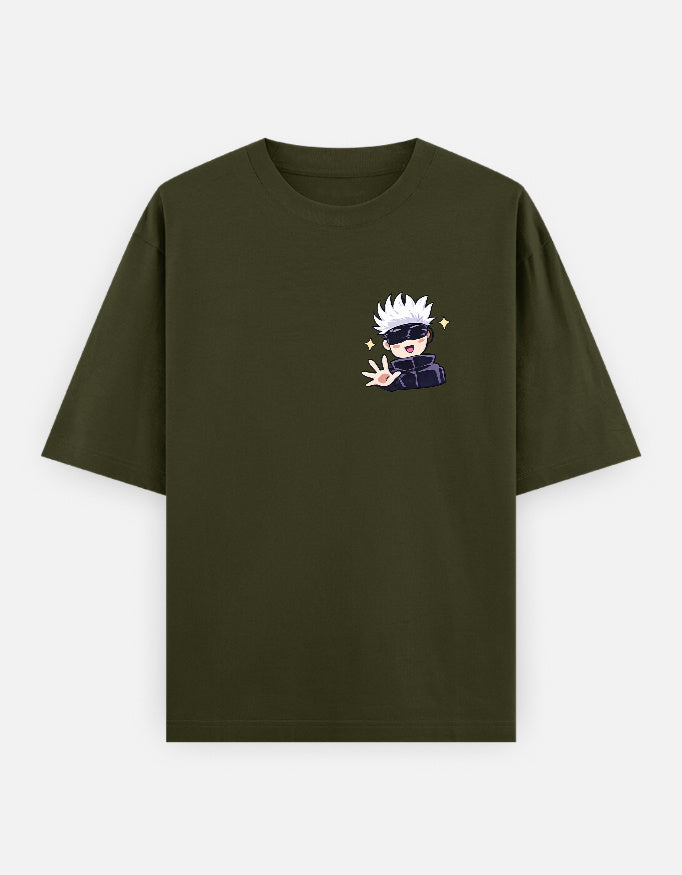 Front_1_c_41.jpg