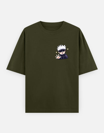 Front_1_c_41.jpg