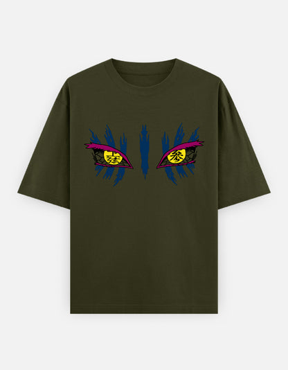 Front_1_c_41.jpg