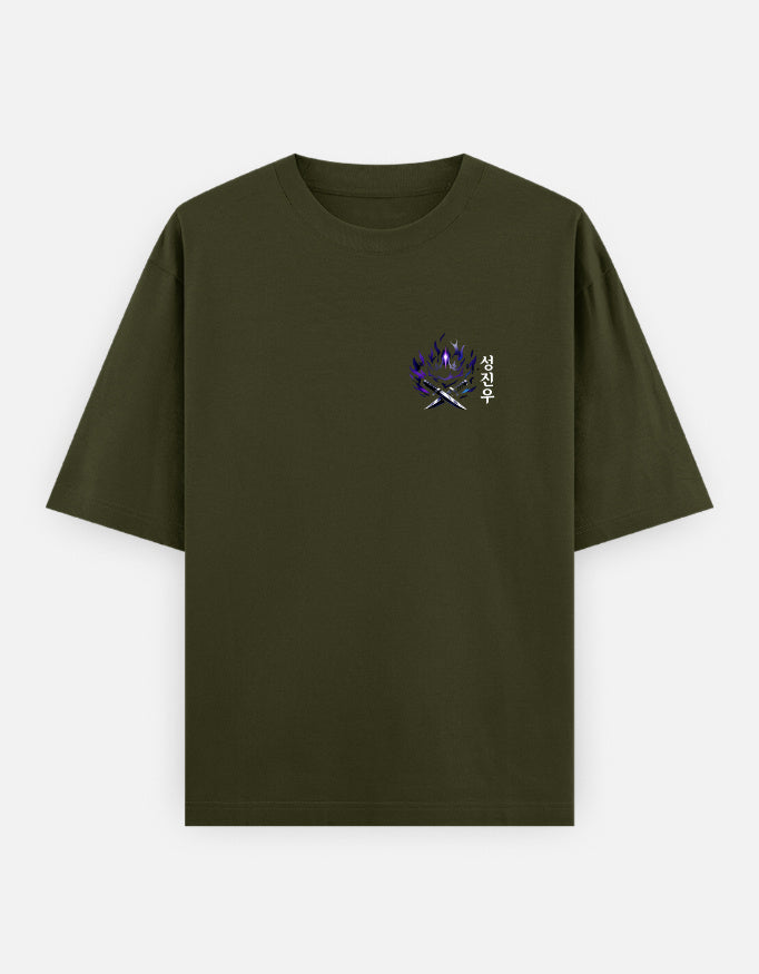 Front_1_c_41.jpg