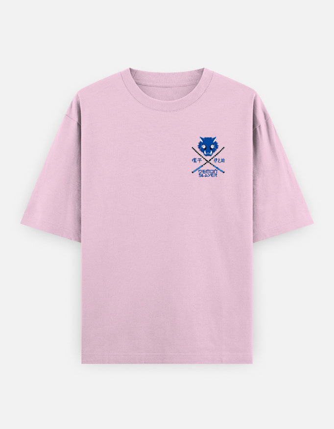 Front_1_c_45.jpg