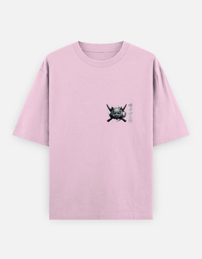 Front_1_c_45.jpg