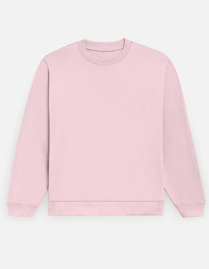 Front_1_c_45.jpg