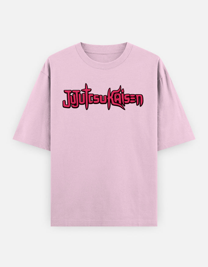 Front_1_c_45.jpg