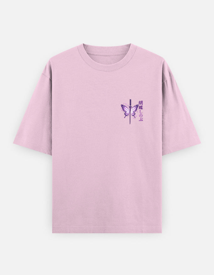 Front_1_c_45.jpg