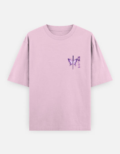 Front_1_c_45.jpg