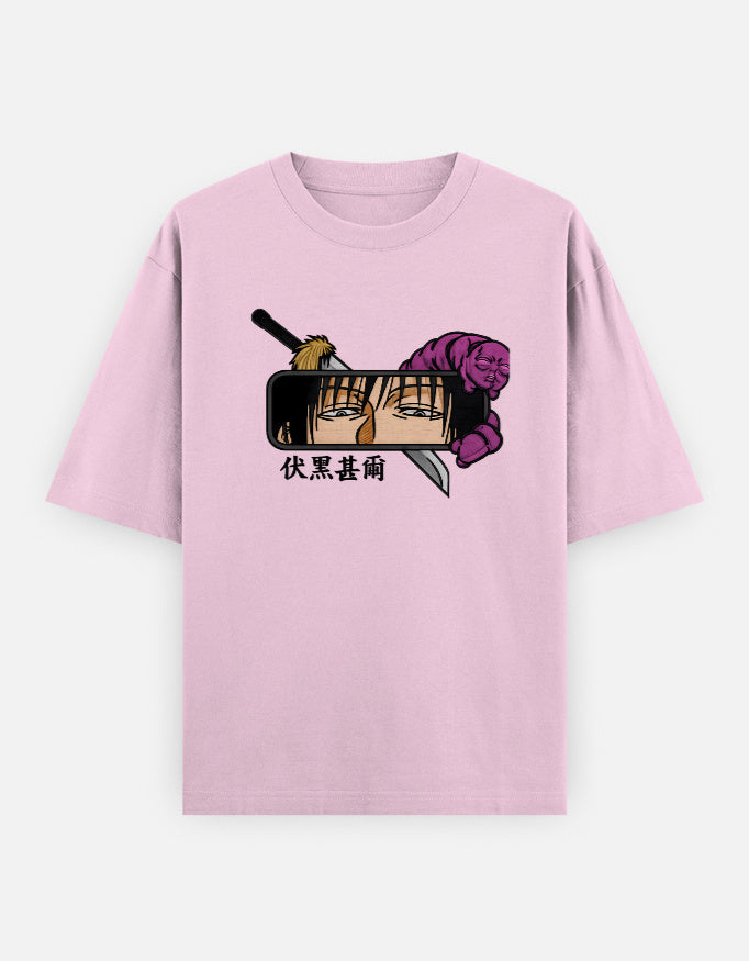 Front_1_c_45.jpg