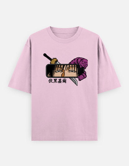 Front_1_c_45.jpg