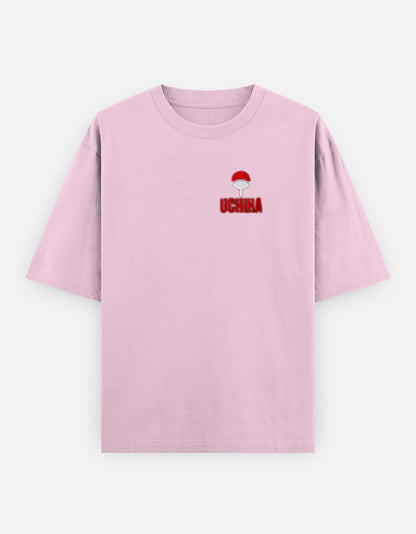 Front_1_c_45.jpg
