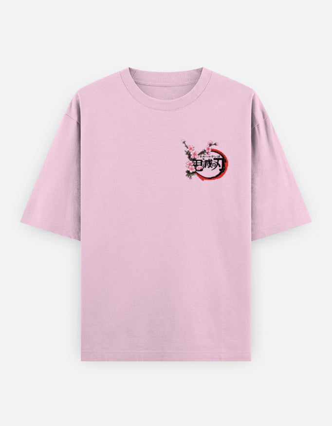 Front_1_c_45.jpg