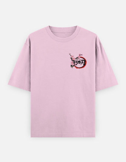 Front_1_c_45.jpg