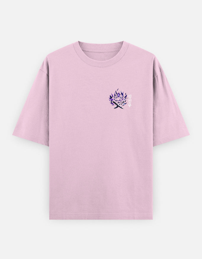 Front_1_c_45.jpg