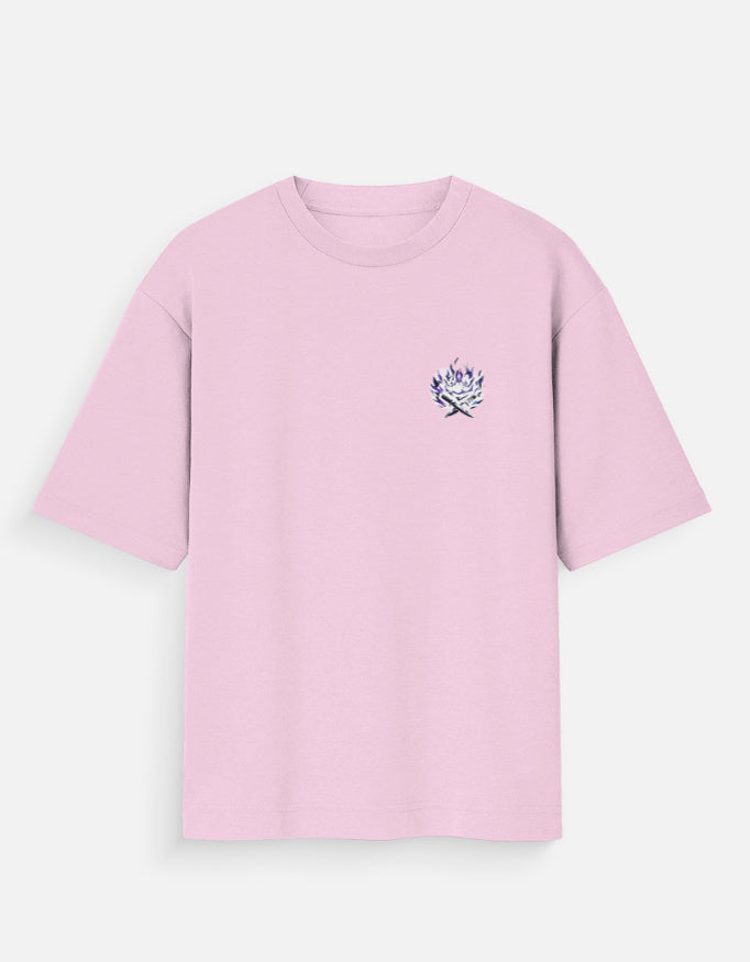 Front_1_c_45.jpg