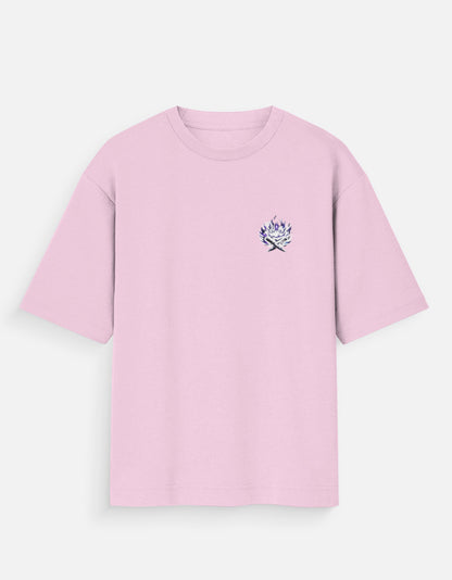 Front_1_c_45.jpg