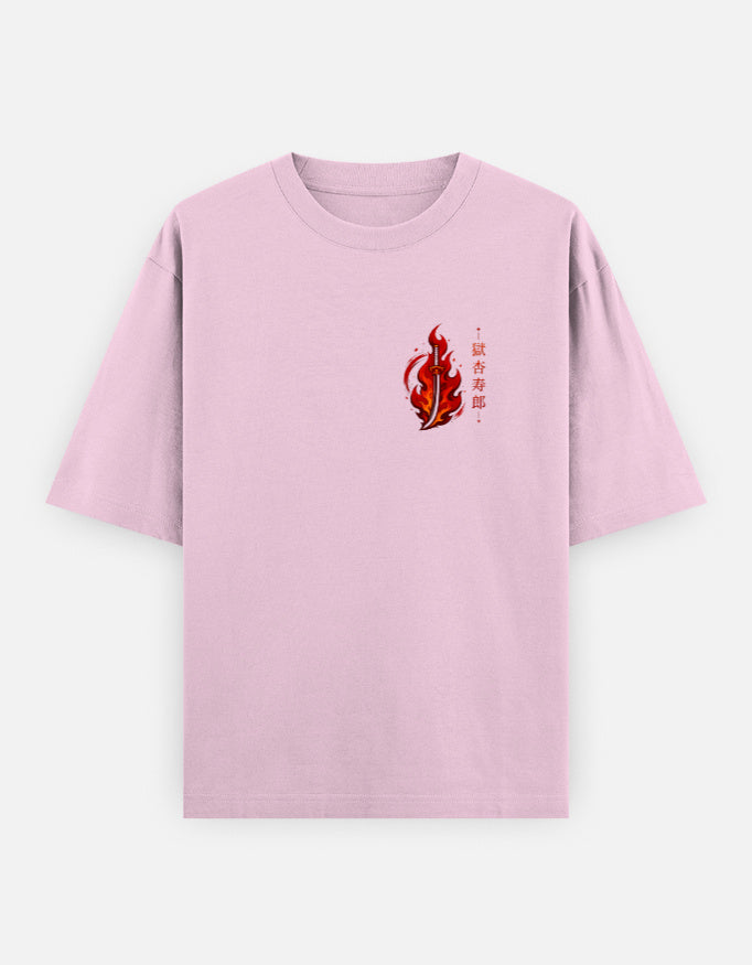 Front_1_c_45.jpg