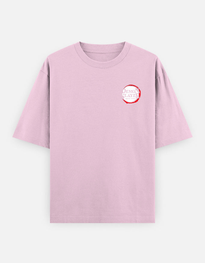 Front_1_c_45.jpg