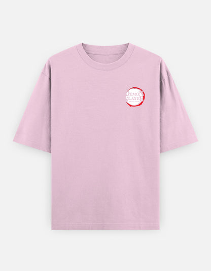 Front_1_c_45.jpg