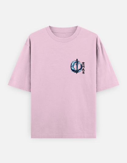 Front_1_c_45.jpg