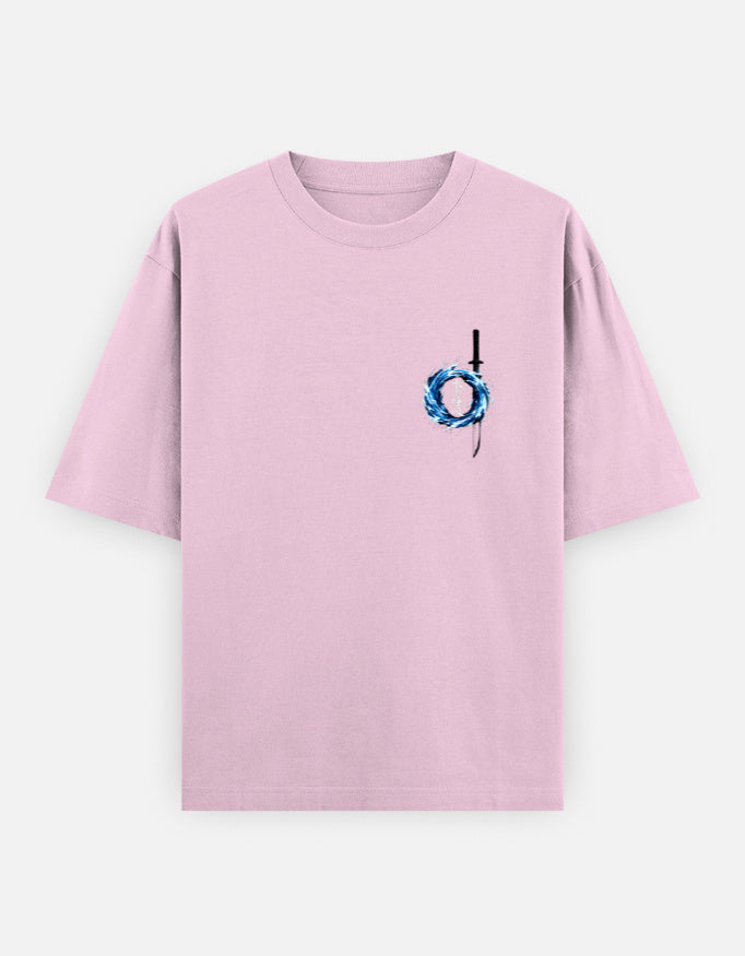 Front_1_c_45.jpg