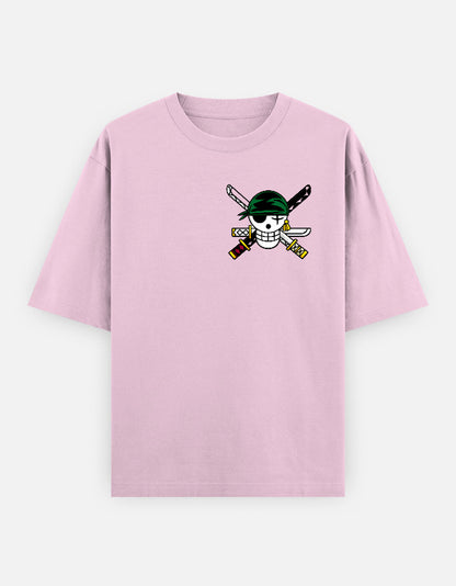 Front_1_c_45.jpg