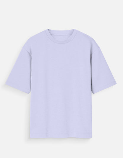 Front_1_c_49.jpg