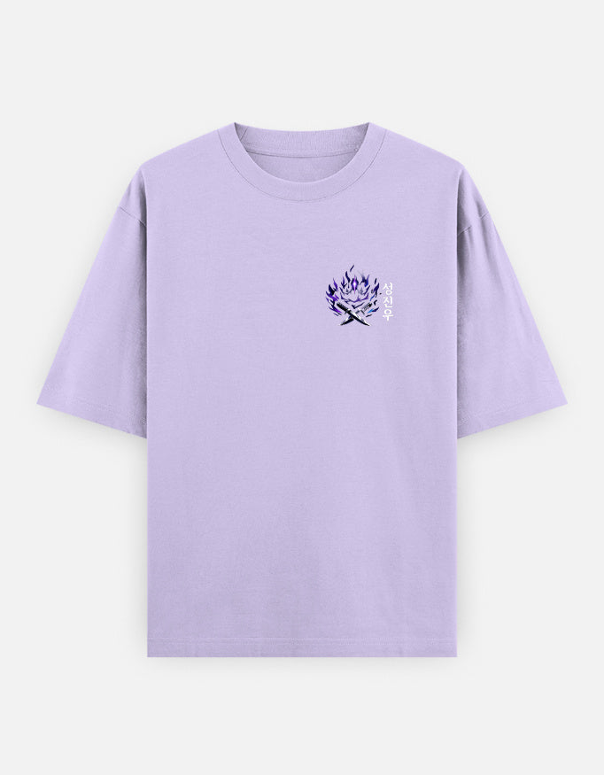 Front_1_c_49.jpg
