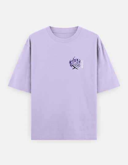 Front_1_c_49.jpg