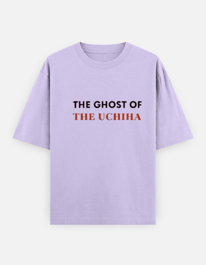 Front_1_c_49.jpg