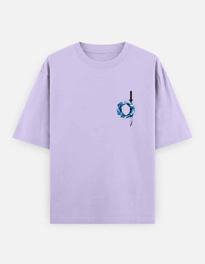 Front_1_c_49.jpg