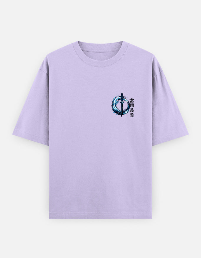 Front_1_c_49.jpg