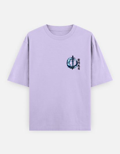 Front_1_c_49.jpg