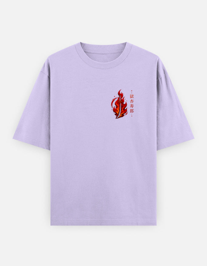 Front_1_c_49.jpg