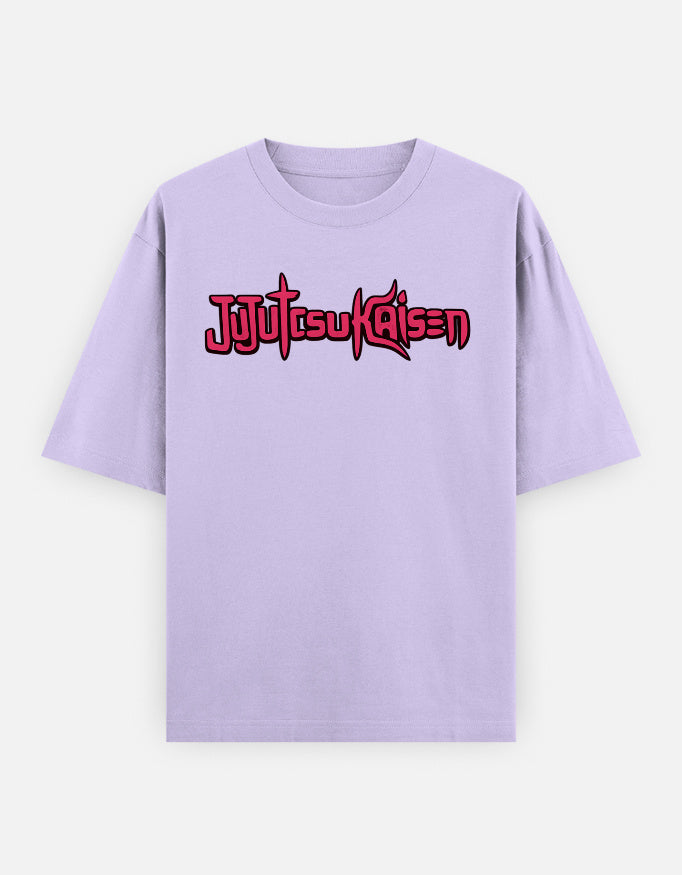 Front_1_c_49.jpg