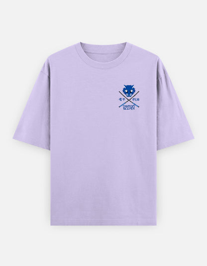 Front_1_c_49.jpg