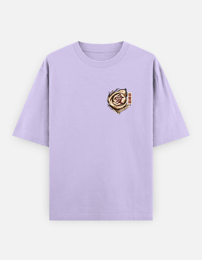 Front_1_c_49.jpg