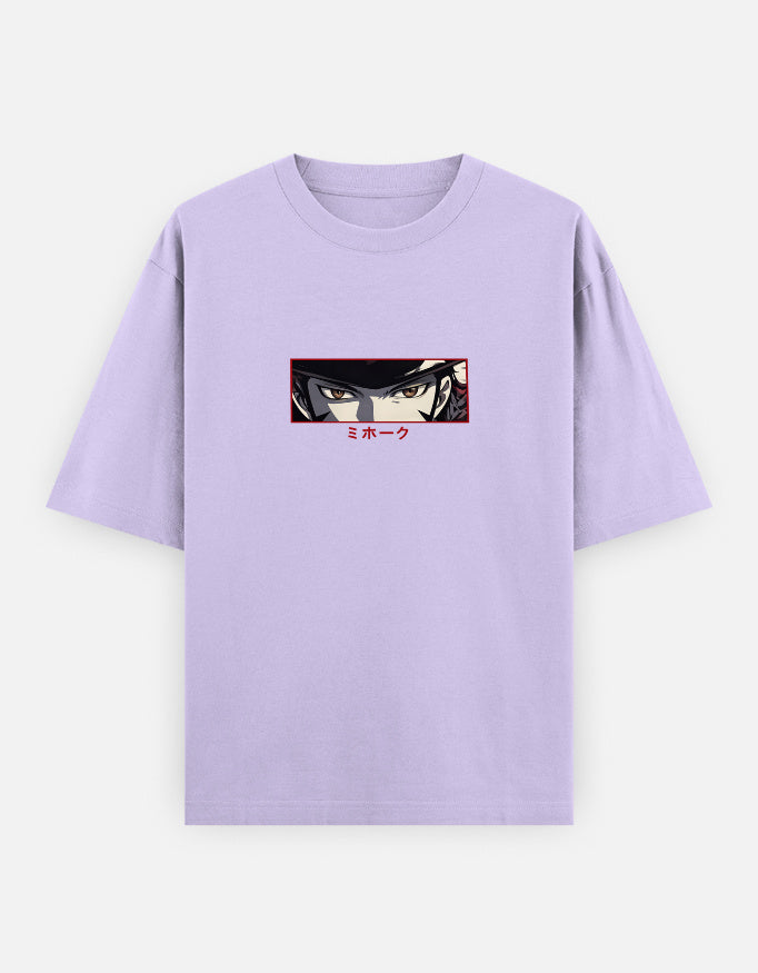 Front_1_c_49.jpg