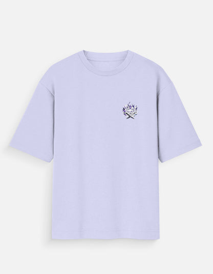 Front_1_c_49.jpg