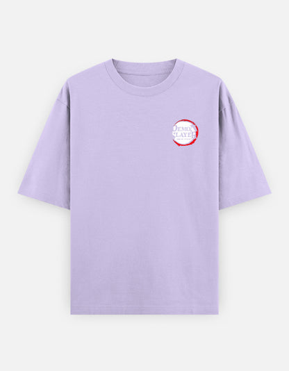 Front_1_c_49.jpg