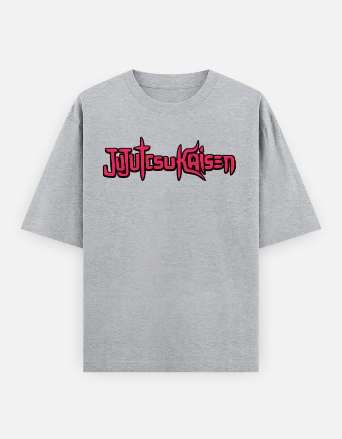 Front_1_c_4.jpg