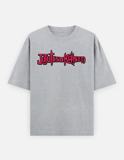 Front_1_c_4.jpg