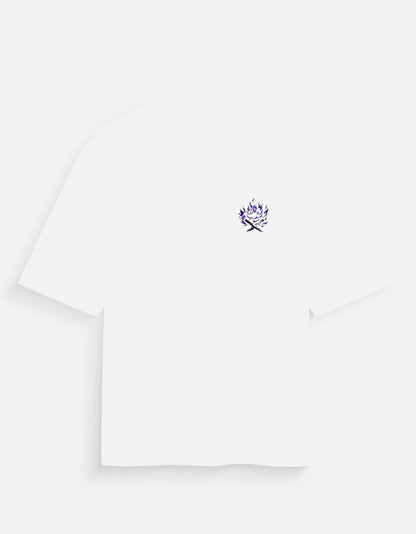Front_1_c_4.jpg