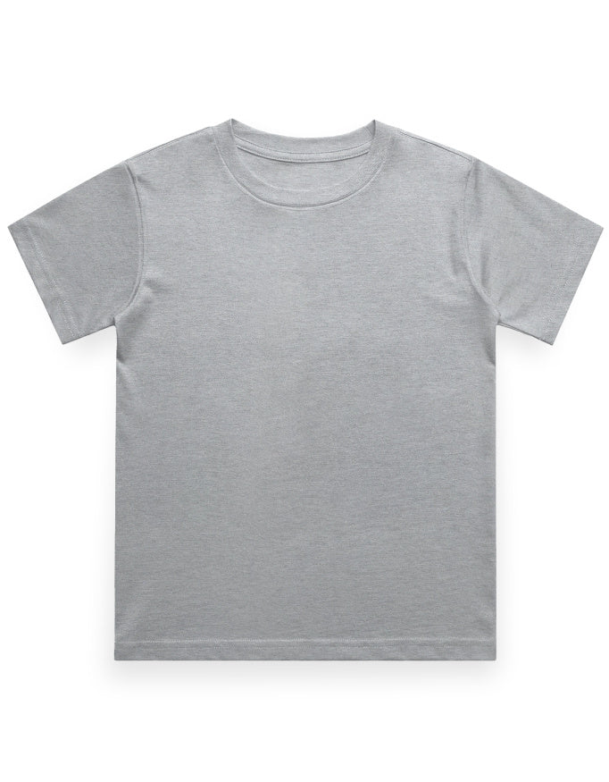 Front_1_c_4.jpg