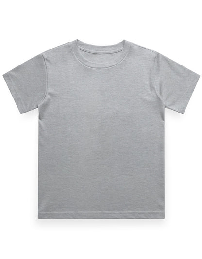Front_1_c_4.jpg