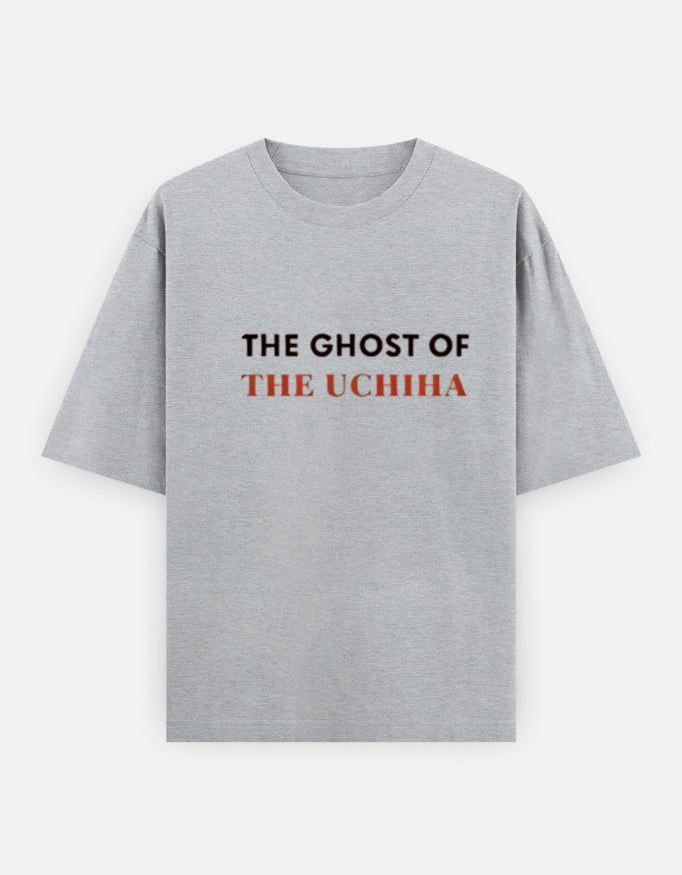 Front_1_c_4.jpg