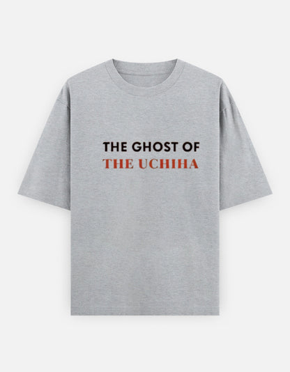 Front_1_c_4.jpg