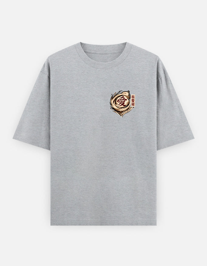 Front_1_c_4.jpg