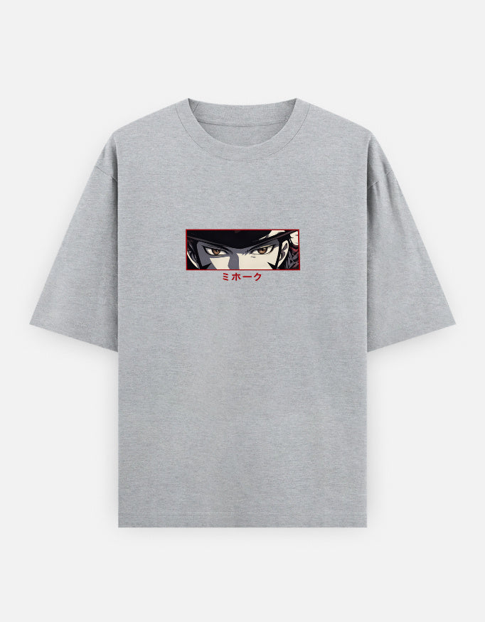 Front_1_c_4.jpg
