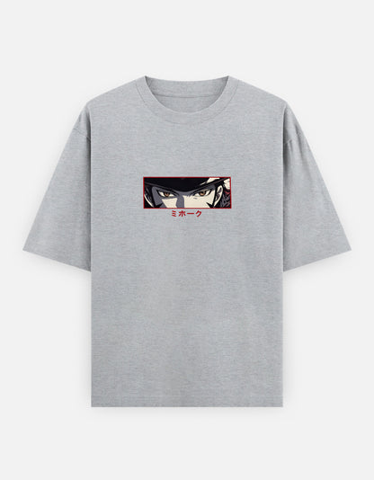Front_1_c_4.jpg