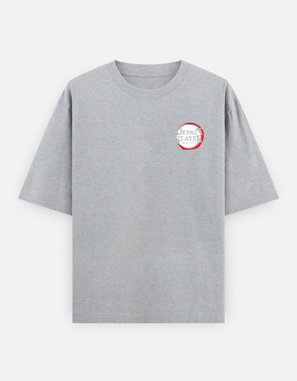 Front_1_c_4.jpg