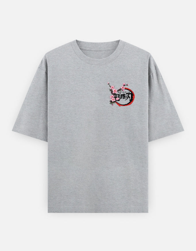Front_1_c_4.jpg